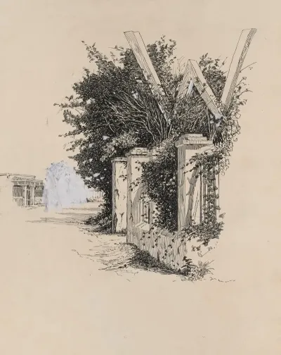 Initial W 2