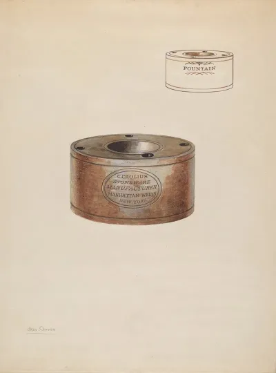 Inkwell 2