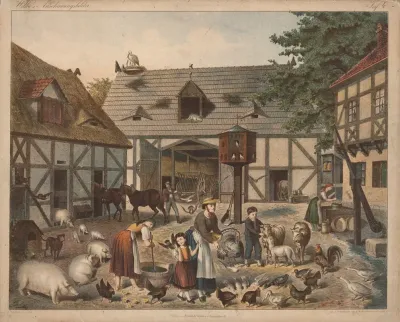 Inn 2