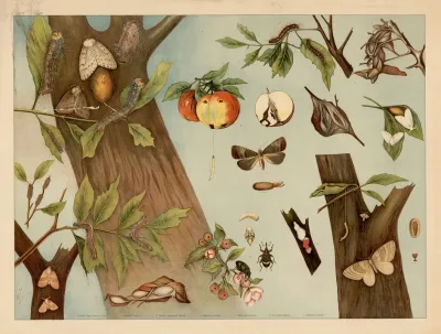 Insects 9