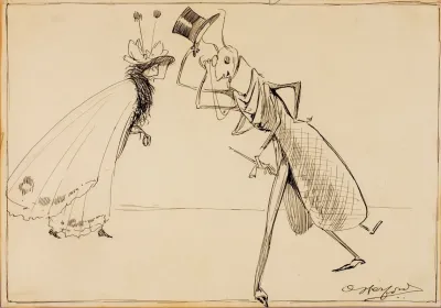 Insects