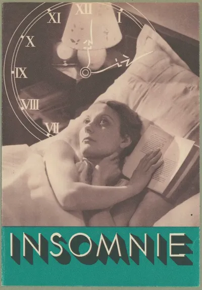 Insomnie