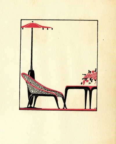 Interieur 12