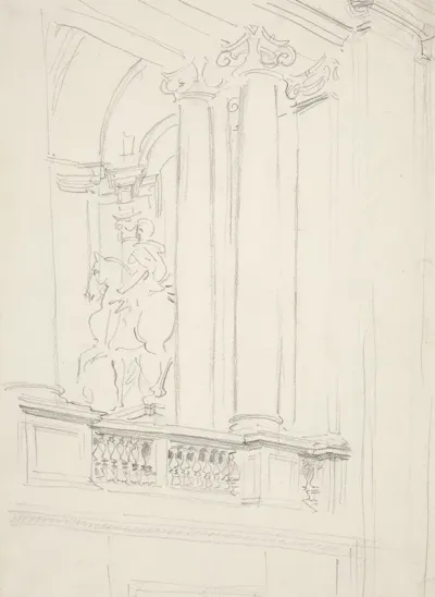 Interior 26