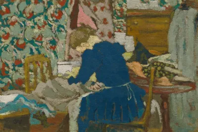 Interior 3