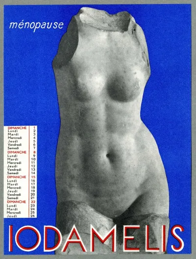 Iodamelis 9