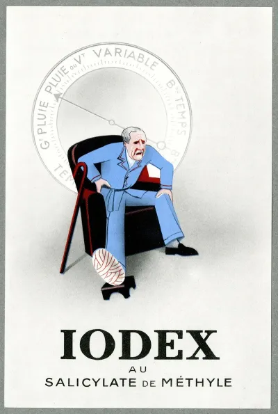 Iodex 4