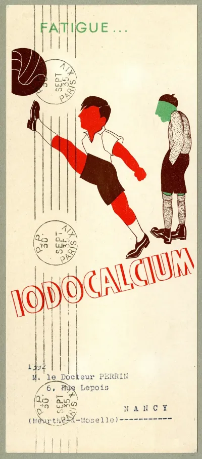 Iodocalcium 6