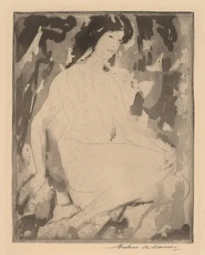 Iris 4
