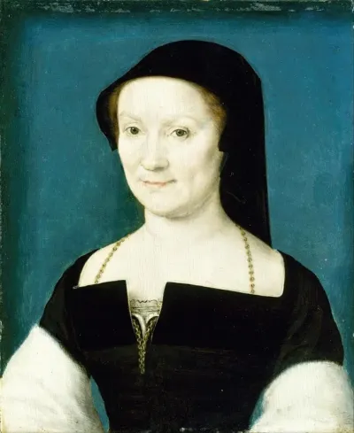 Isabeau De Savoie Comtesse Du Bouchage