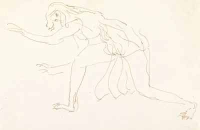Isadora