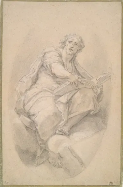 Isaiah 2