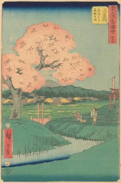 Ishiyakushi 2