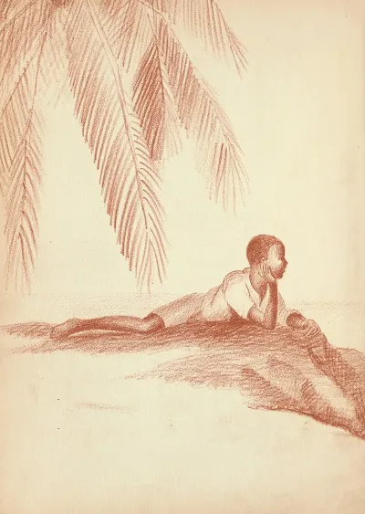 Island Boy Pl 01