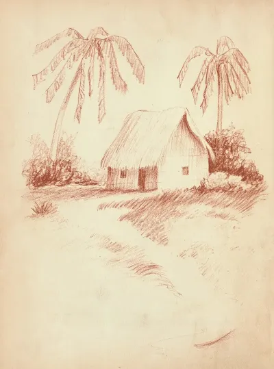 Island Boy Pl 03