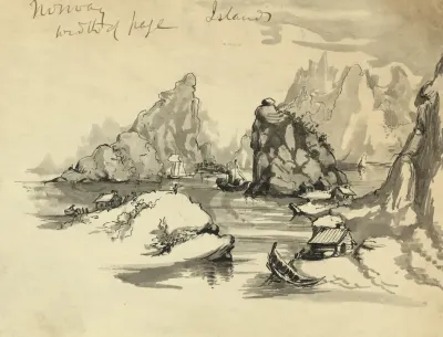 Islands 2