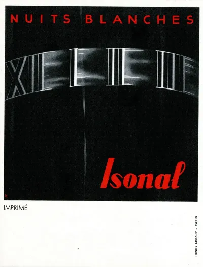 Isonal 2