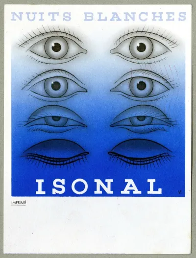 Isonal 5