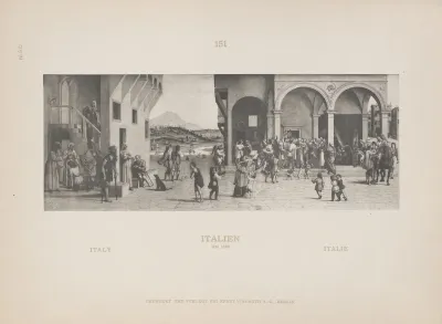 Italy 11