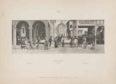 Italy 12