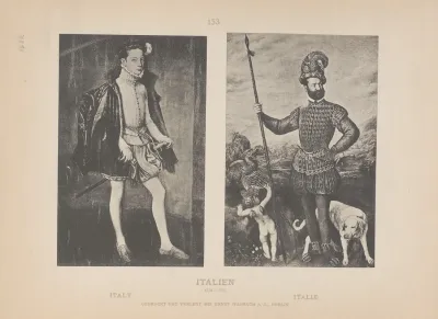 Italy 13