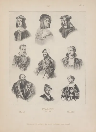 Italy 15