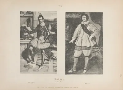Italy 18