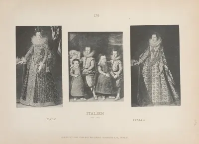 Italy 19