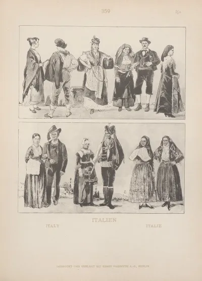 Italy 24