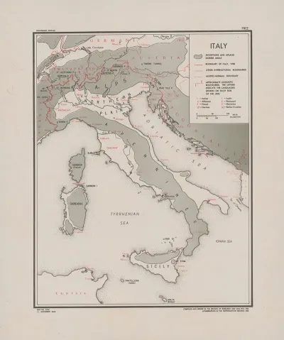 Italy 28