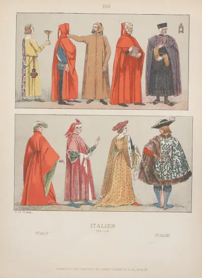 Italy 6