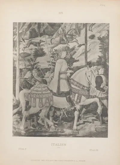 Italy 9