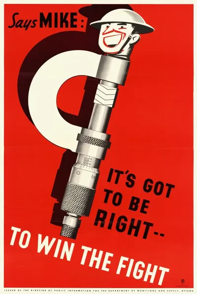 Its Got To Be Right To Win The Fight