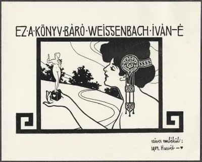 Ivan Weissenbach 2