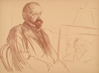 Jacek Malczewski 2