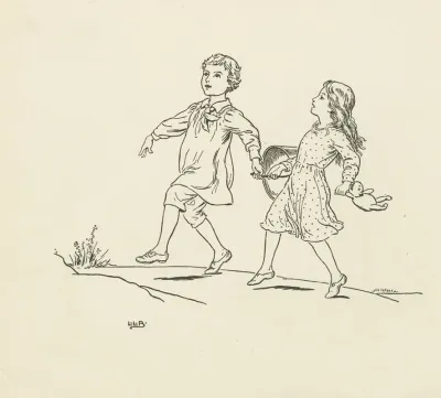 Jack And Jill 2