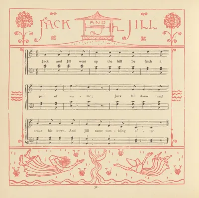 Jack And Jill 4