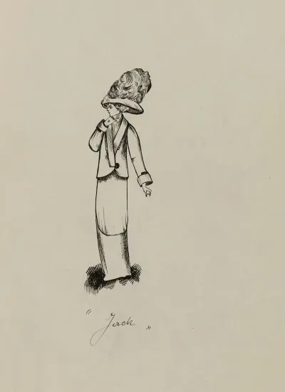 Jack