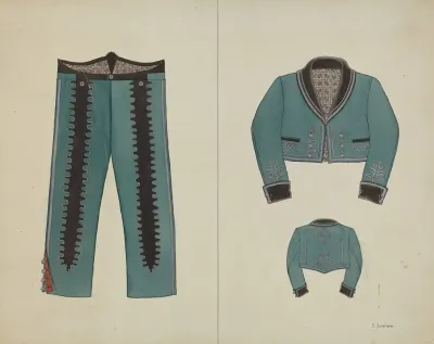 Jacket 10