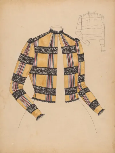 Jacket 3