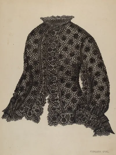 Jacket 4