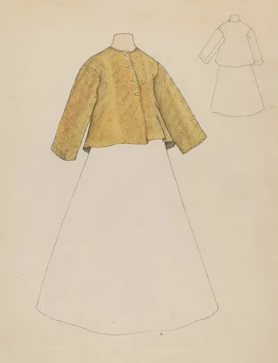 Jacket 6