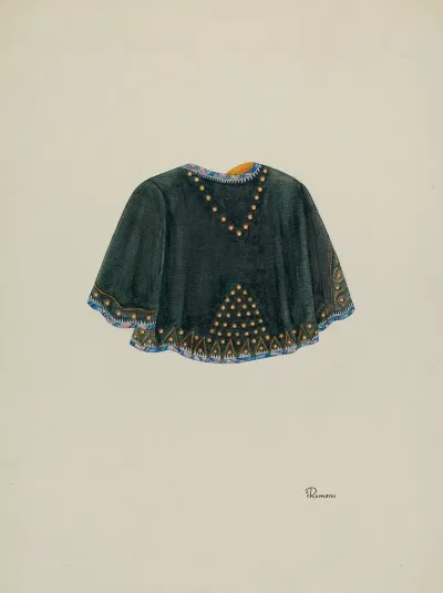 Jacket 7