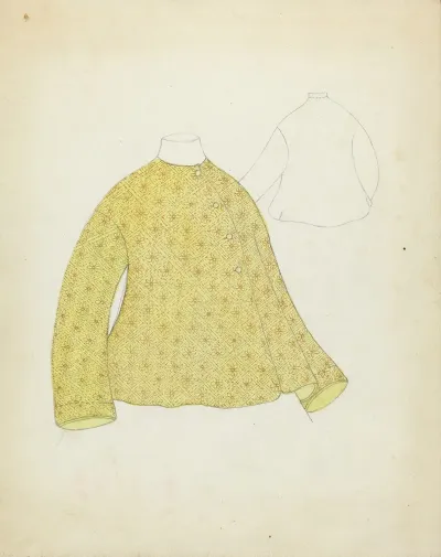 Jacket 9
