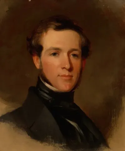 Jacob S Snider Jr