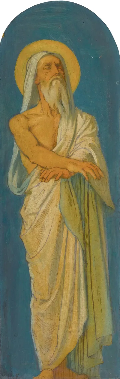 Jacob