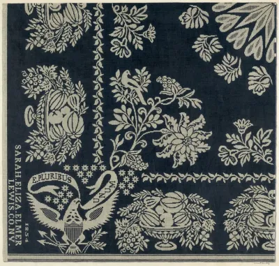 Jacquard