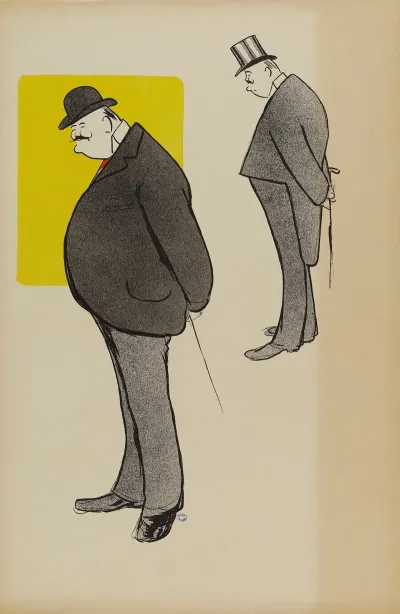 Jacques Lamalle