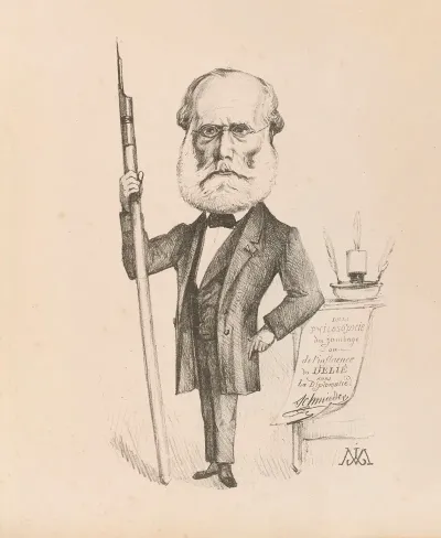 Jacques Schmieder