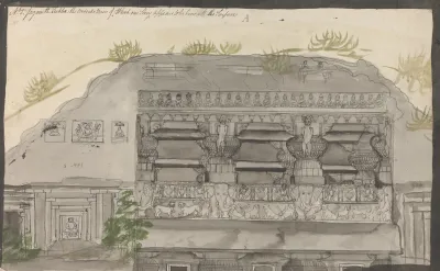Jagannatha Sabha